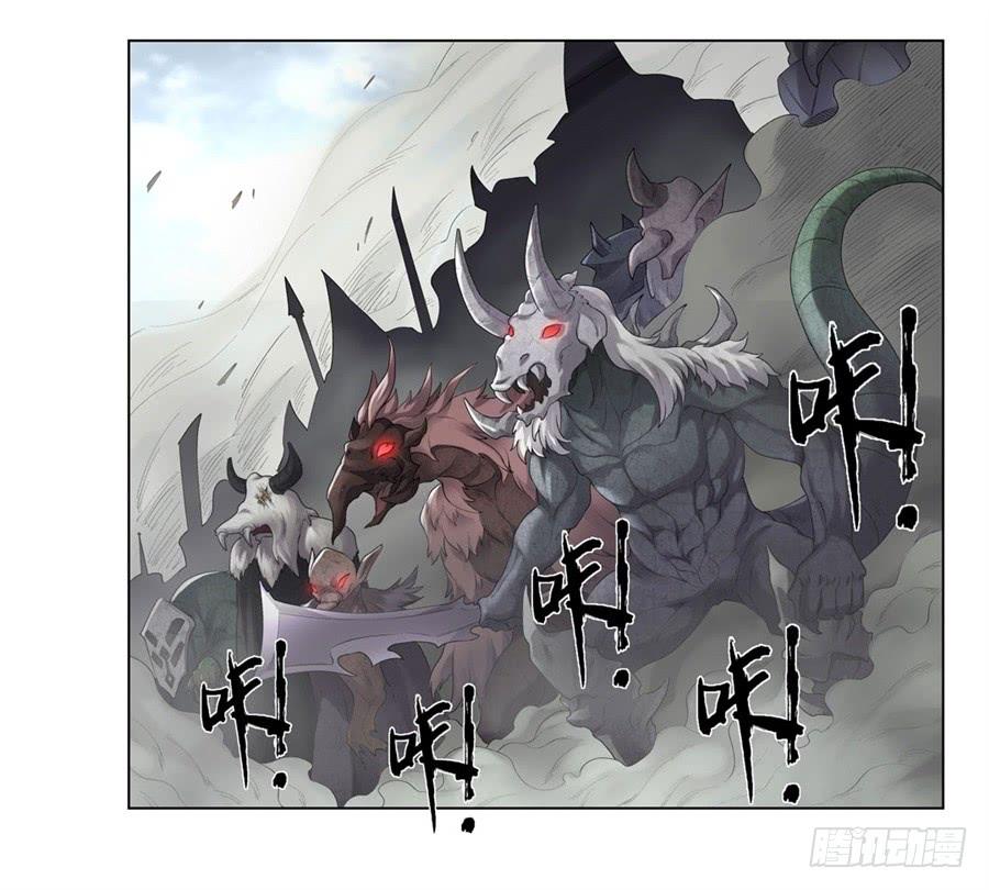 第一百七十四话-第175话