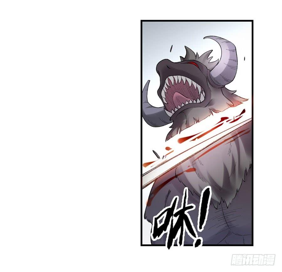 第一百七十四话-第175话