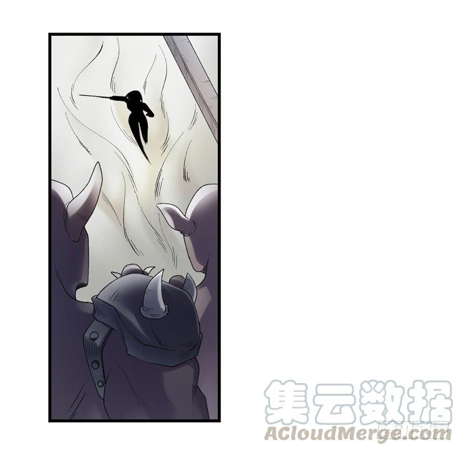 第一百七十四话-第175话