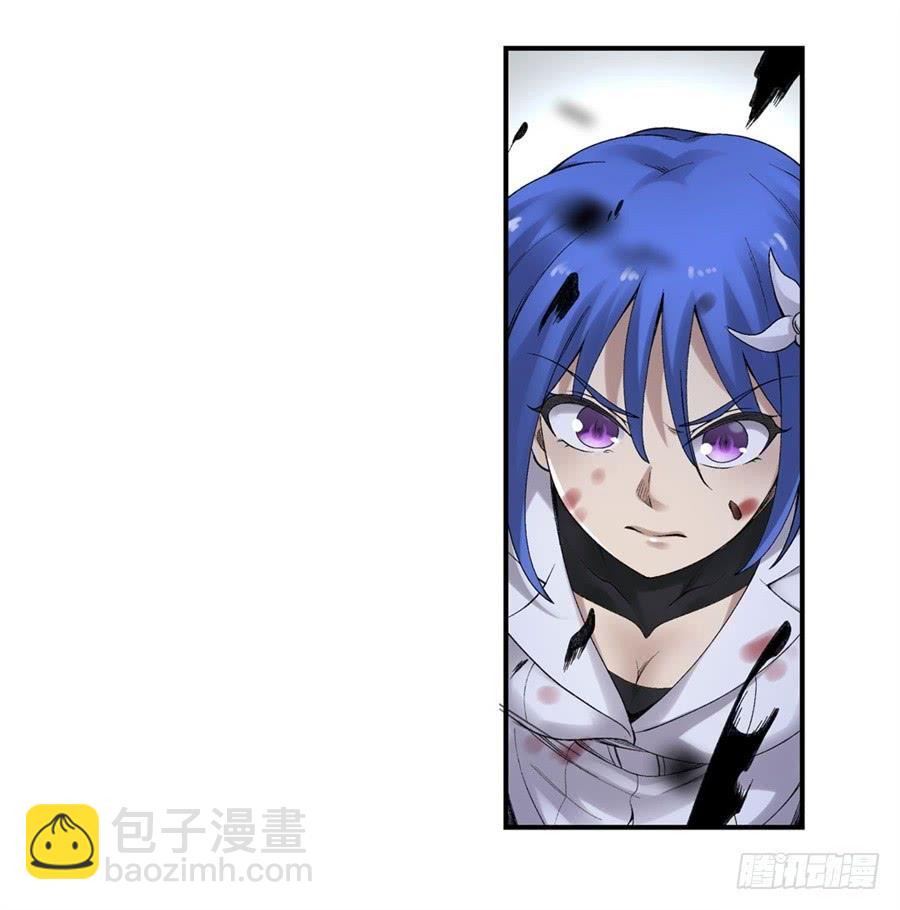 第一百七十四话-第175话