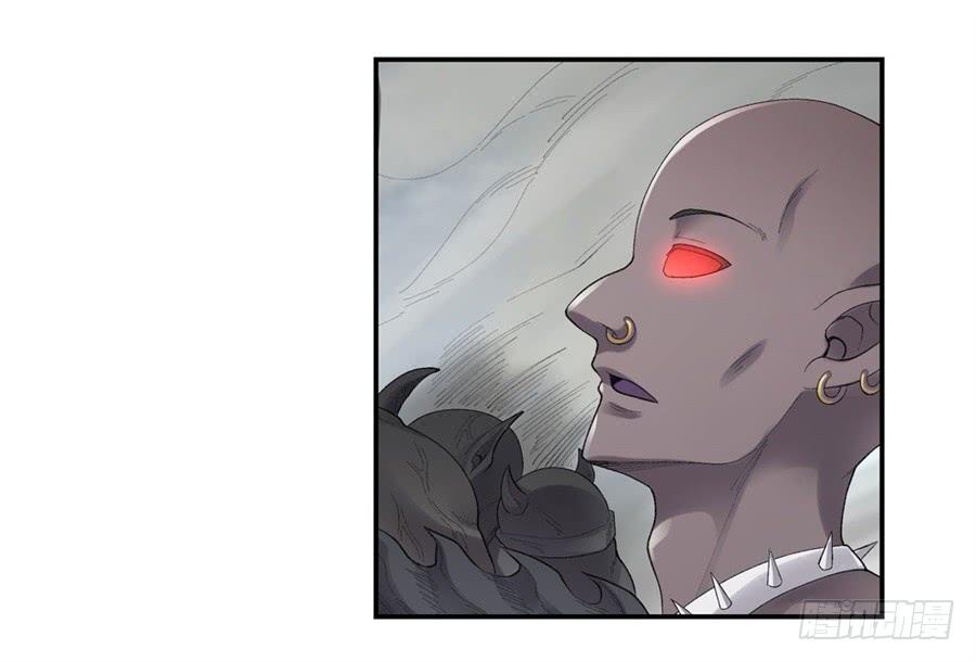 第一百七十四话-第175话