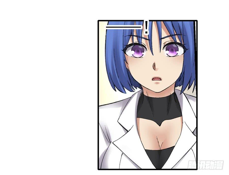 第一百七十四话-第175话