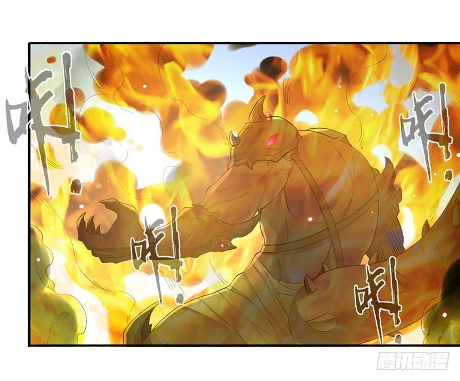 第一百七十六话(1/2)-第177话