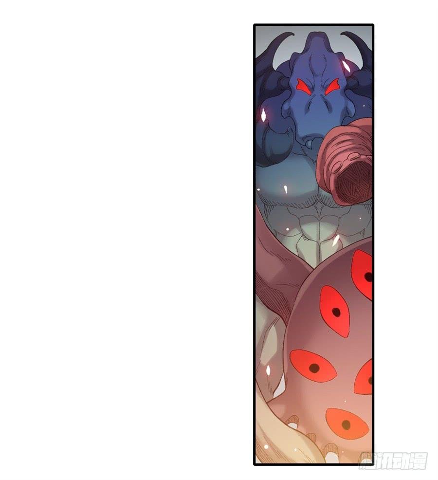 第一百七十六话(1/2)-第177话