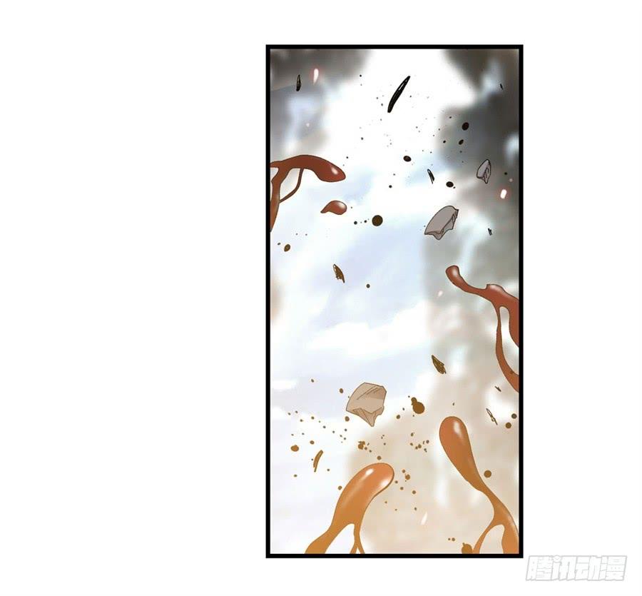 第一百七十六话(1/2)-第177话