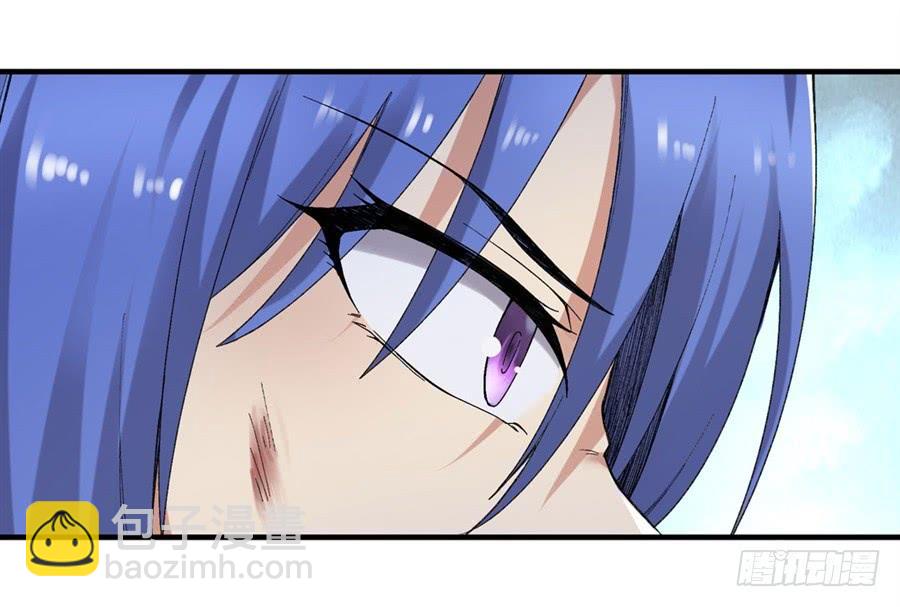 第一百七十八话-第179话