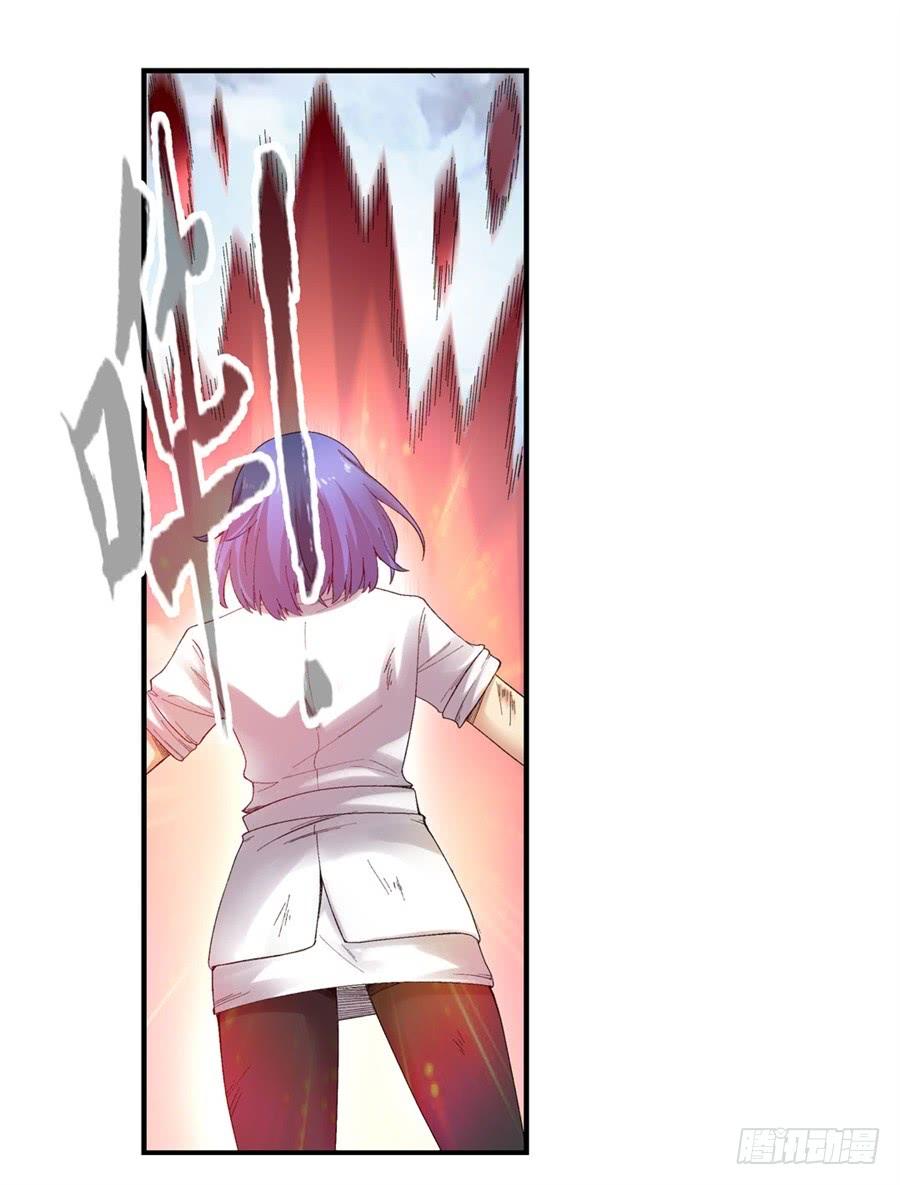 第一百七十八话-第179话