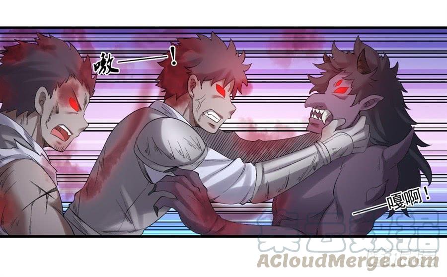 第一百七十八话-第179话