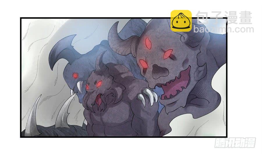 第一百七十八话-第179话