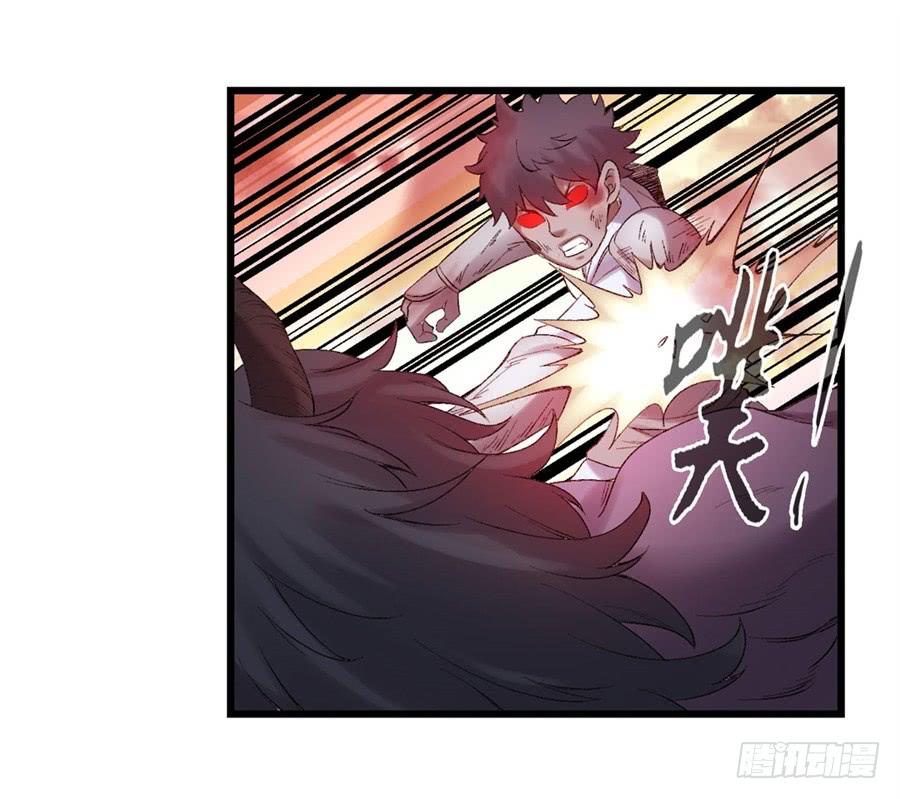 第一百七十八话-第179话