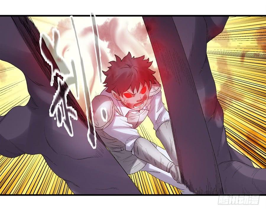 第一百七十八话-第179话