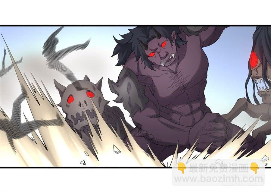 第一百七十八话-第179话