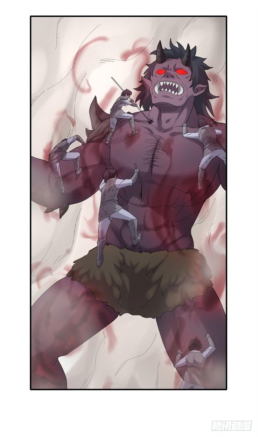 第一百七十八话-第179话