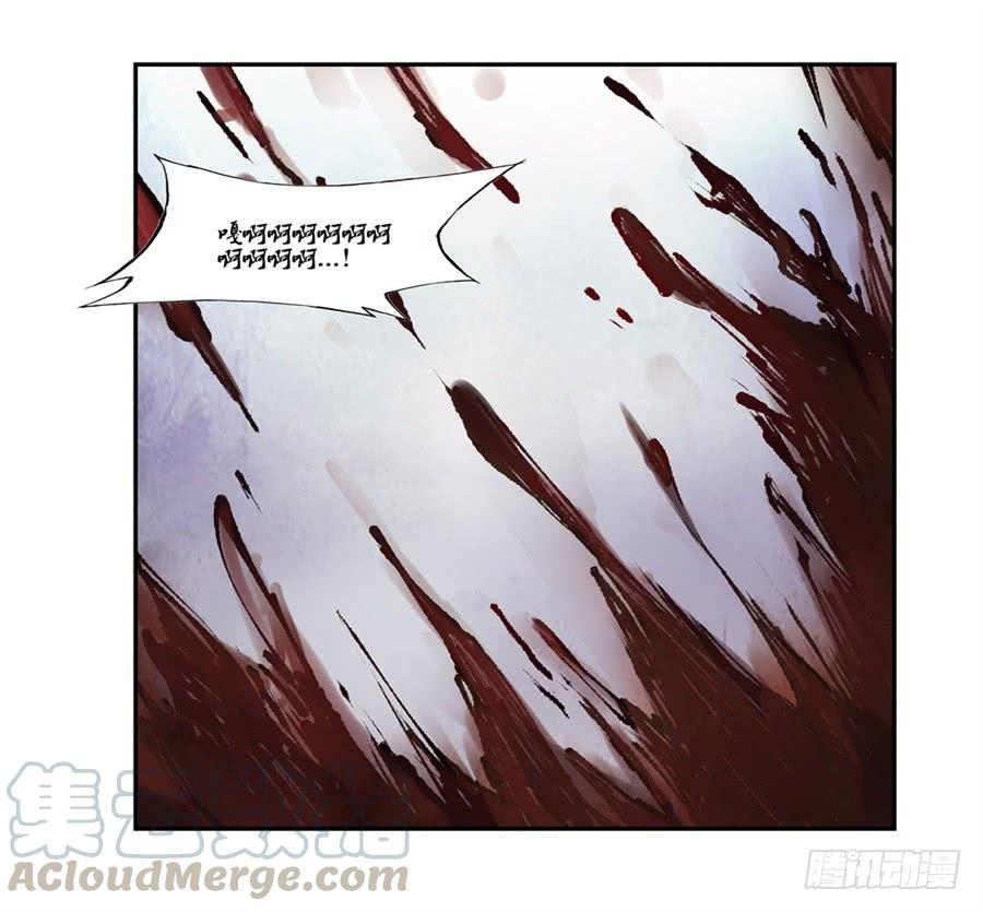 第一百七十八话-第179话