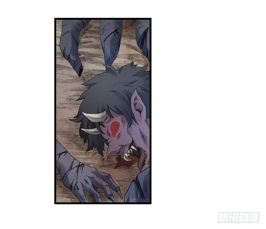 第一百七十八话-第179话