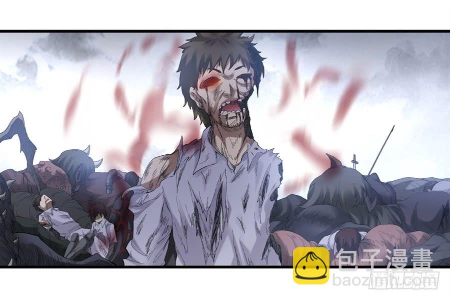 第一百七十八话-第179话