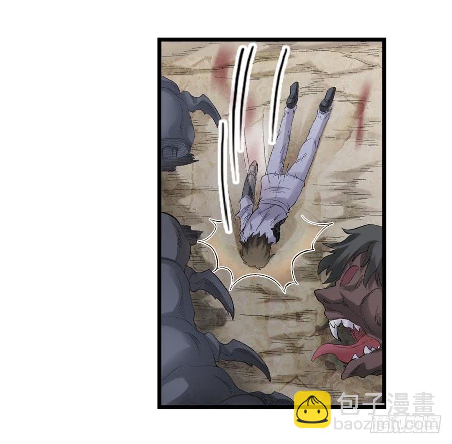 第一百七十八话-第179话