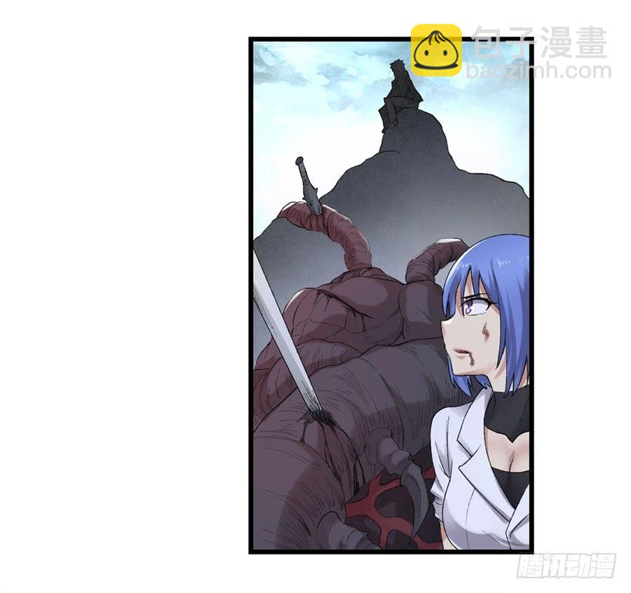 第一百七十八话-第179话