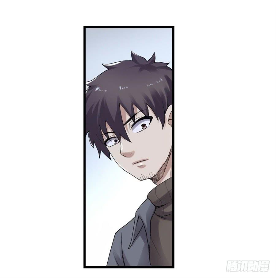 第一百七十八话-第179话