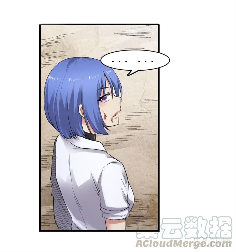 第一百七十八话-第179话