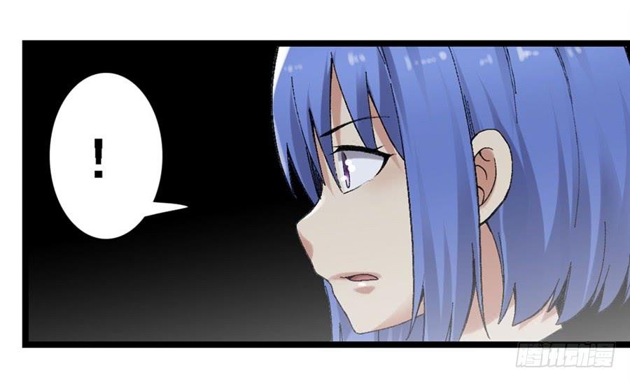 第一百八十话(1/2)-第181话