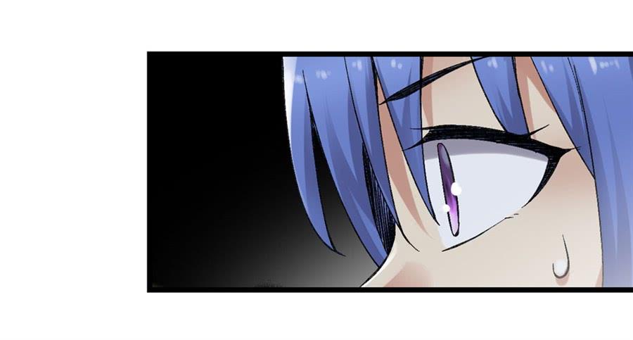 第一百八十话(1/2)-第181话