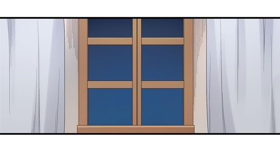 第一百八十话(1/2)-第181话