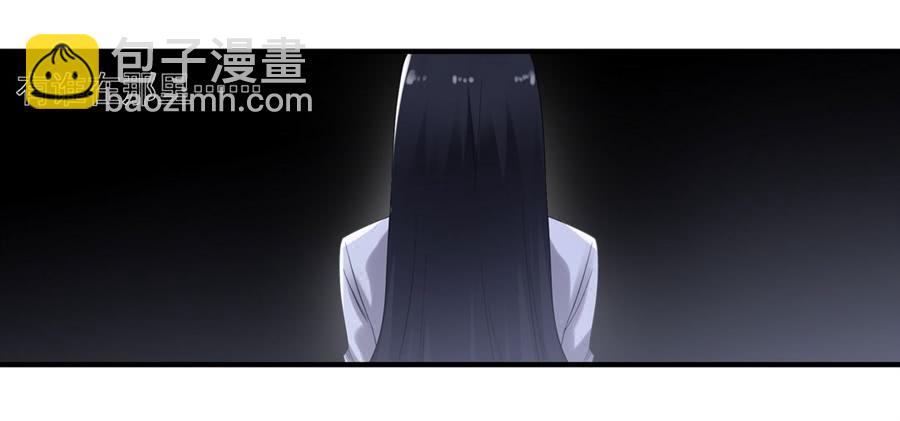 第一百八十话(1/2)-第181话