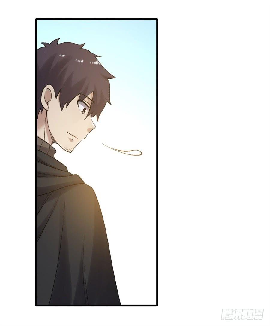 第一百八十话(1/2)-第181话