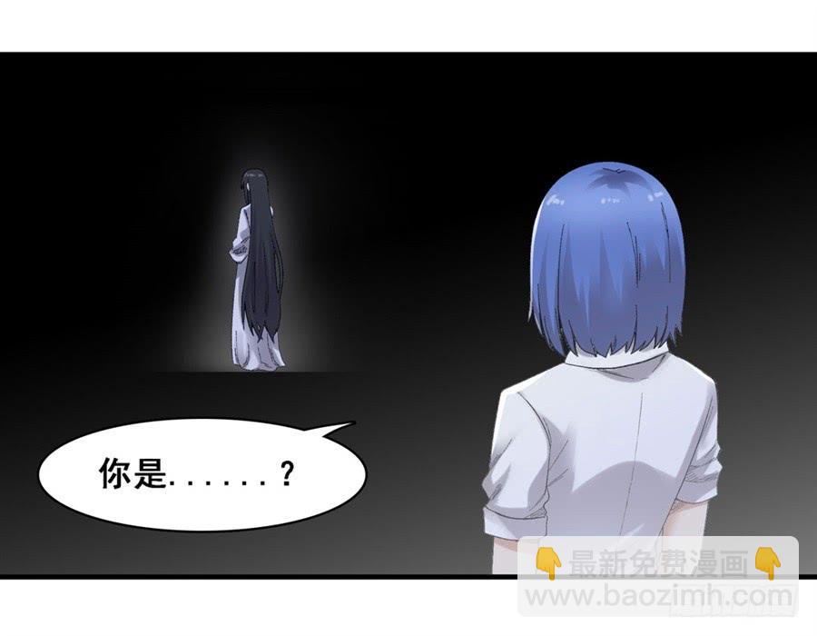 第一百八十话(1/2)-第181话