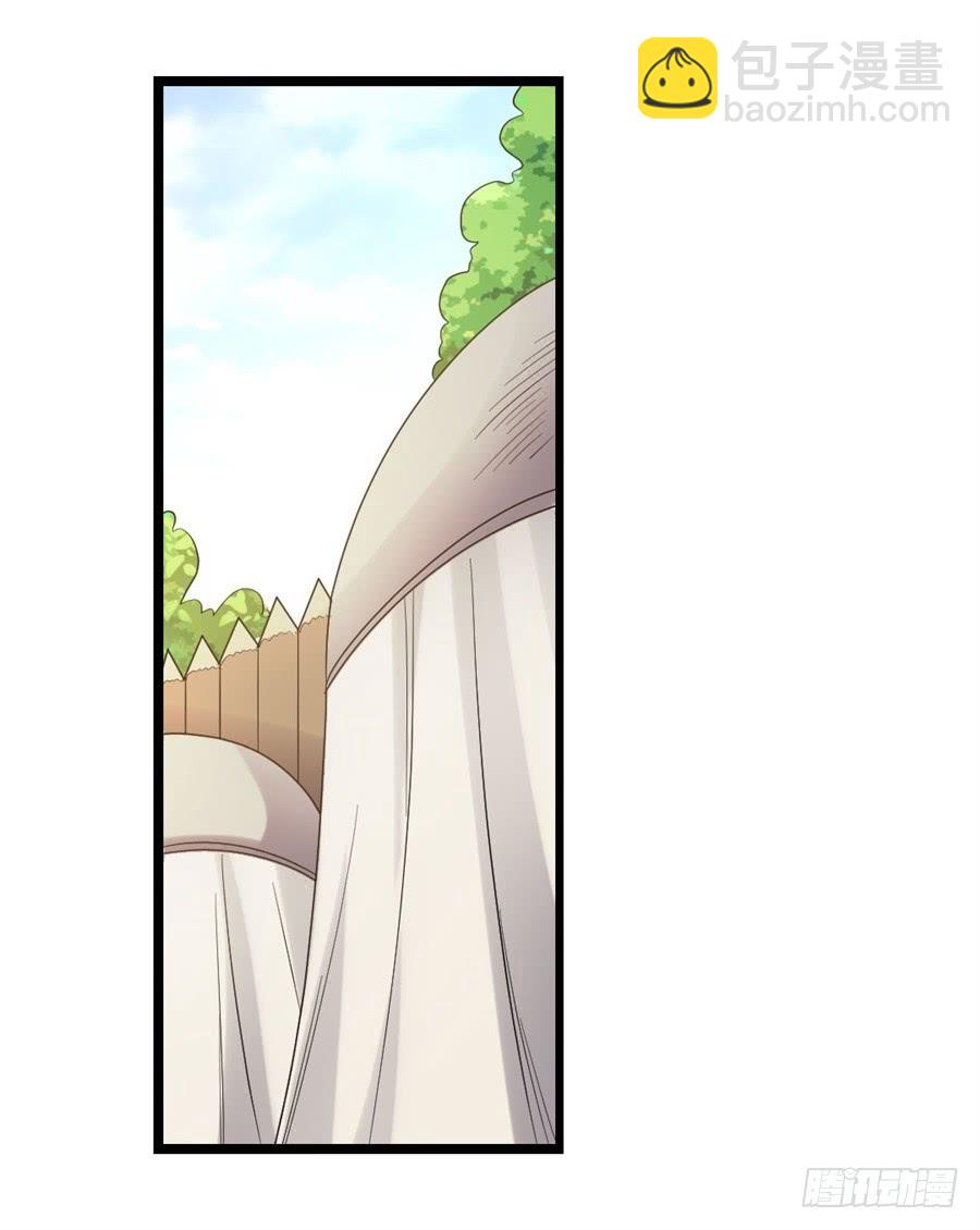 第一百八十二话(1/2)-第183话