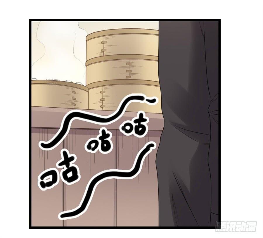 第一百八十二话(1/2)-第183话