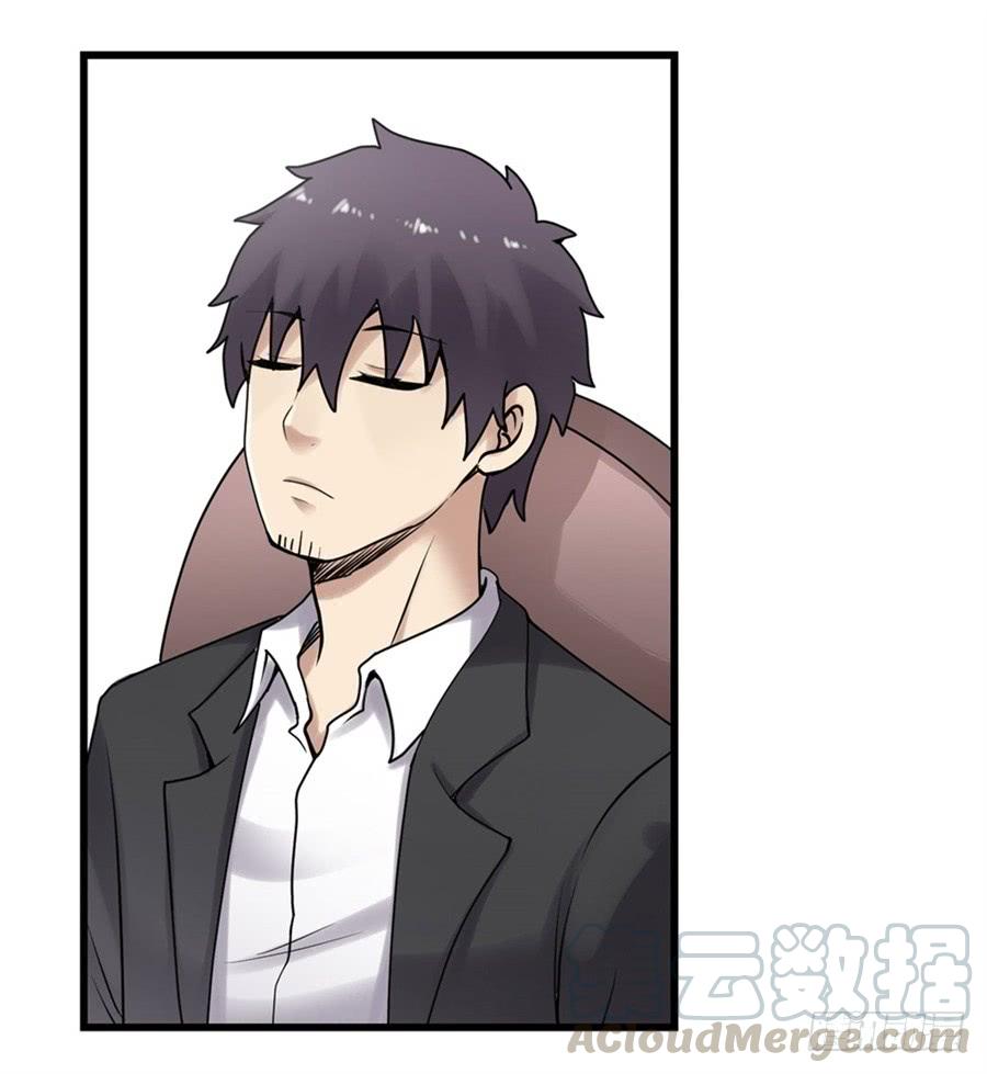 第一百八十四话(1/2)-第185话