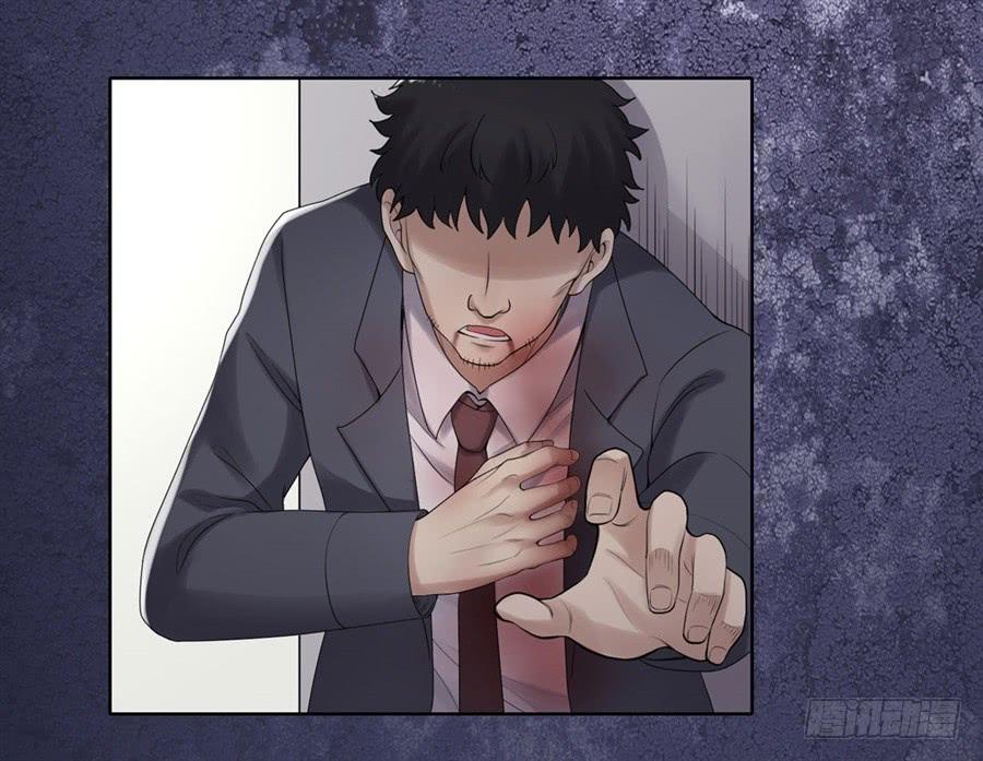 第一百八十四话(1/2)-第185话