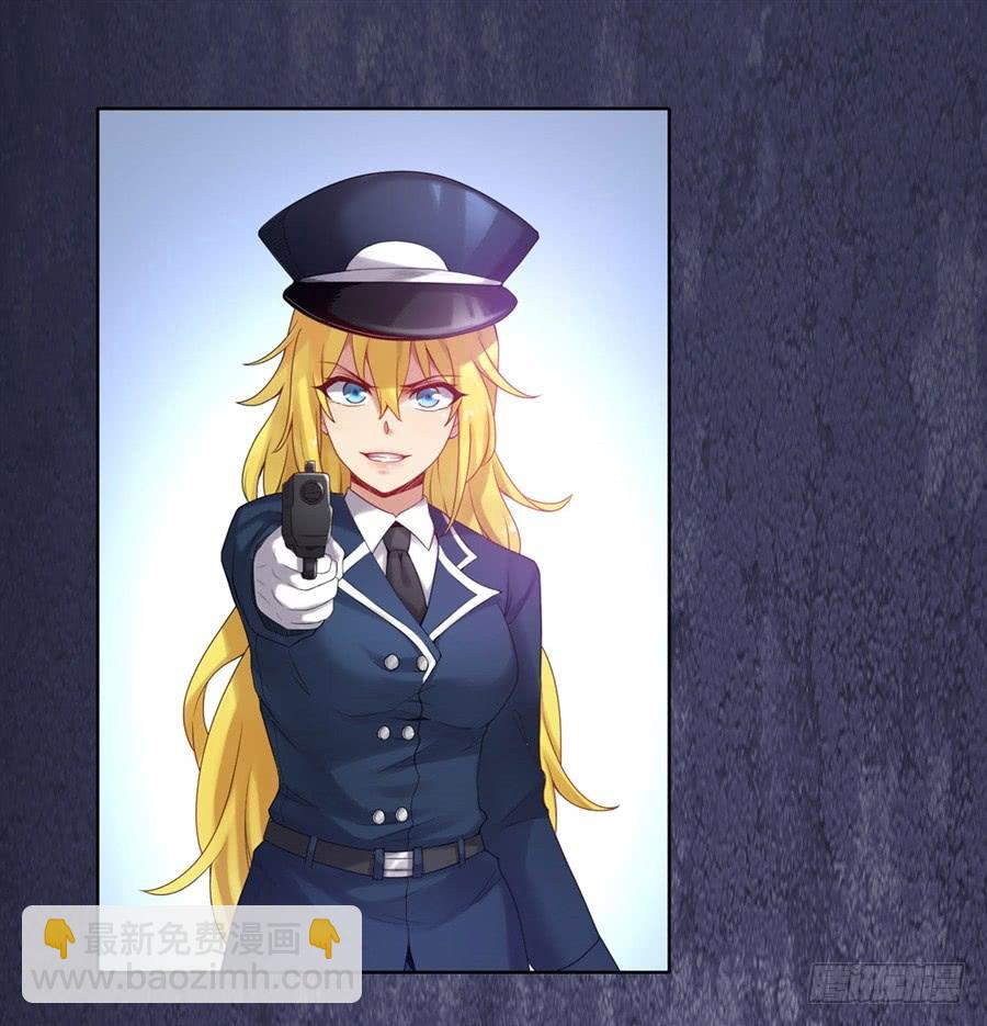 第一百八十四话(1/2)-第185话