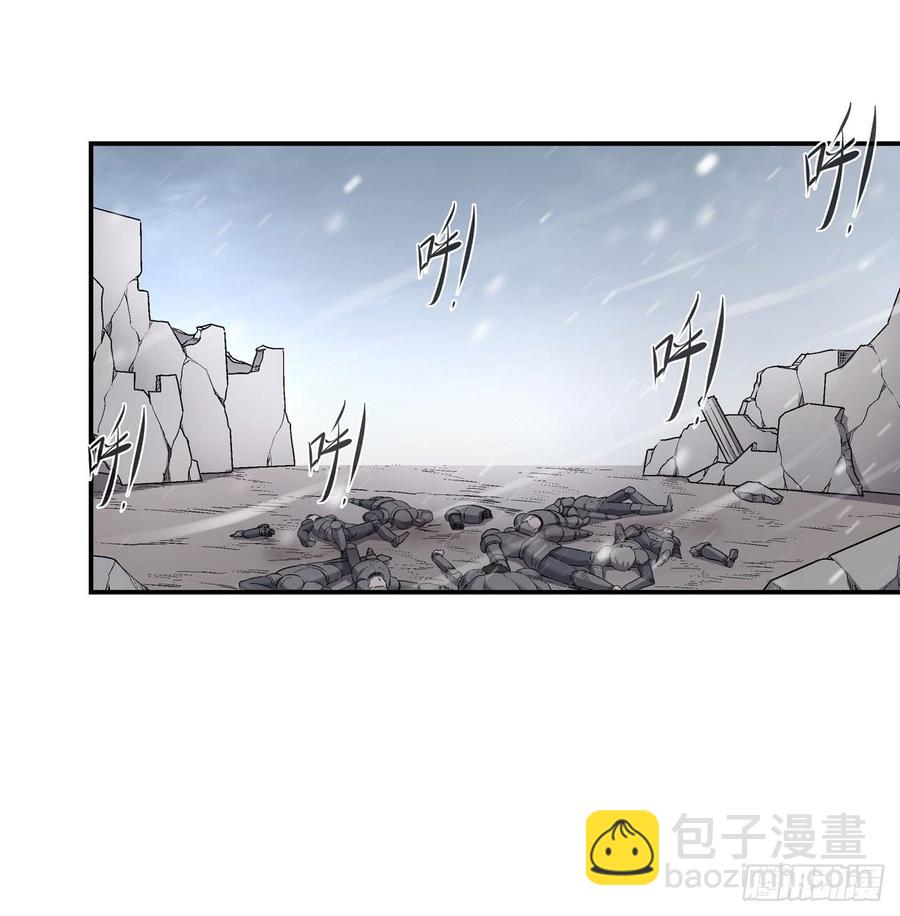 第一百八十八话-第189话