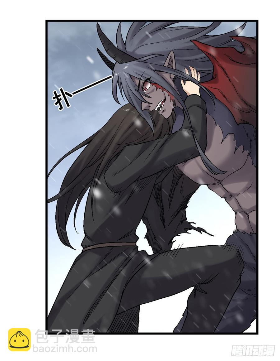 第一百九十话(1/2)-第191话