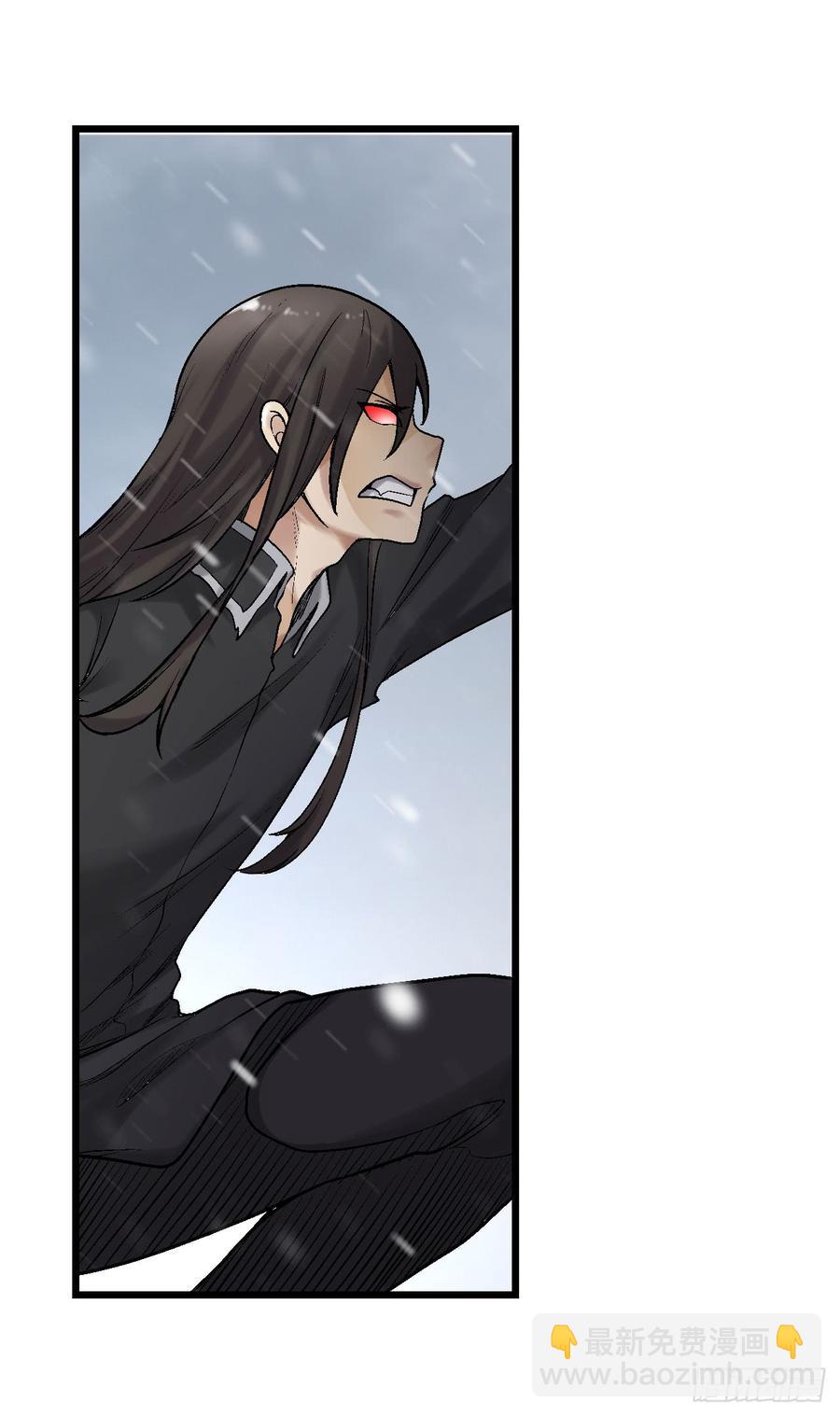 第一百九十话(1/2)-第191话