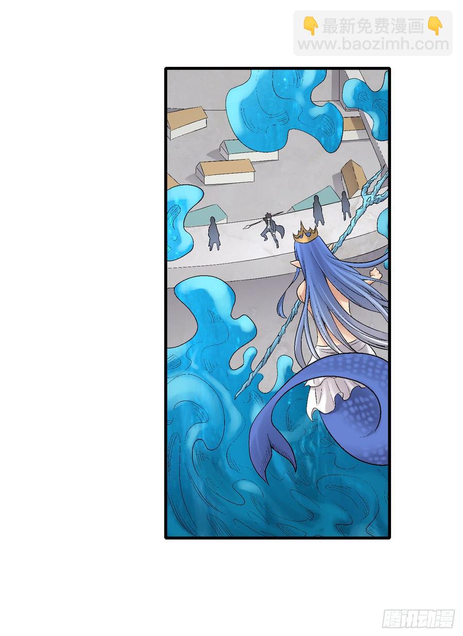 第一百九十二话(1/2)-第193话