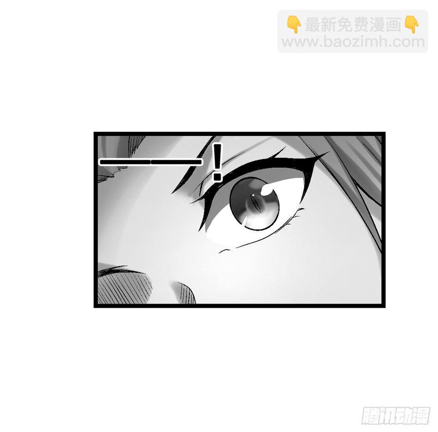 第一百九十二话(1/2)-第193话