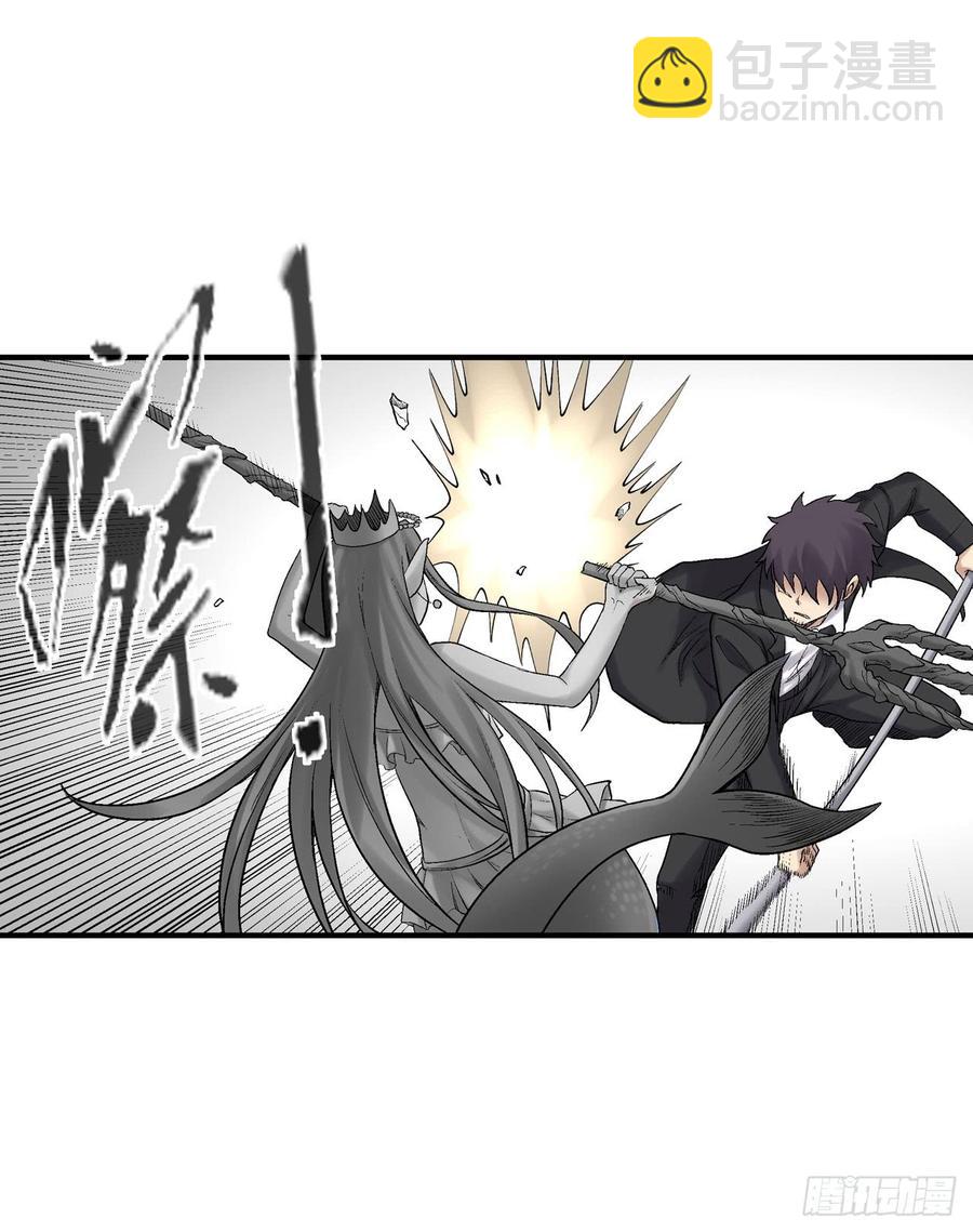 第一百九十二话(1/2)-第193话