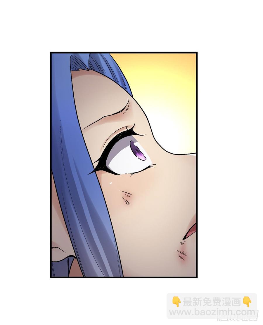 第一百九十二话(1/2)-第193话