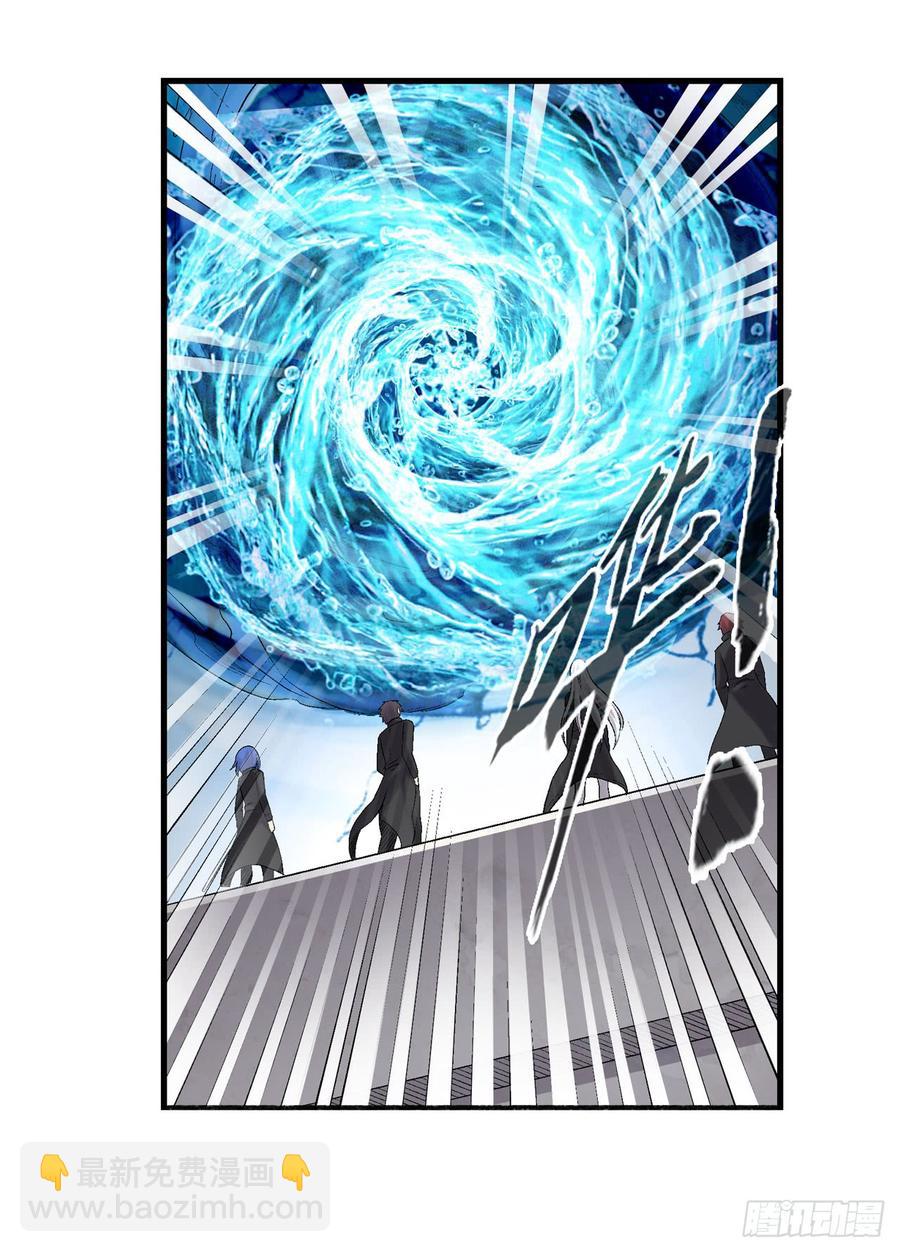 第一百九十二话(1/2)-第193话