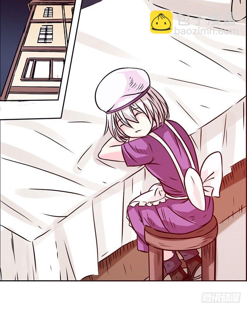 第二十话-第21话