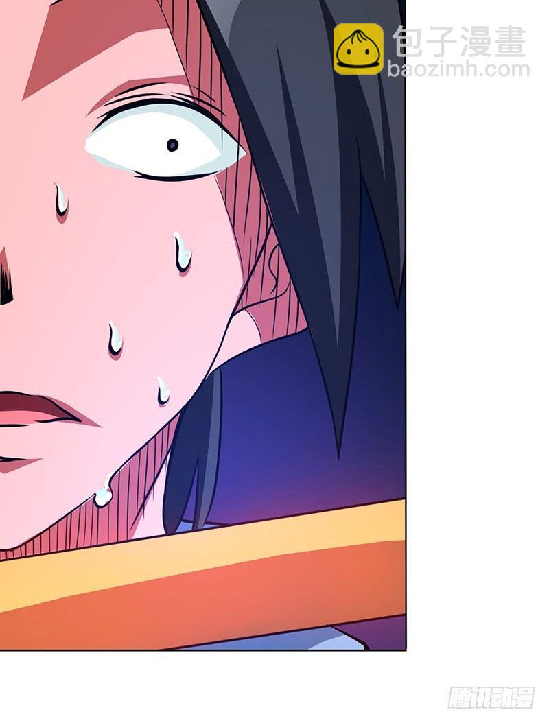 第二十话-第21话