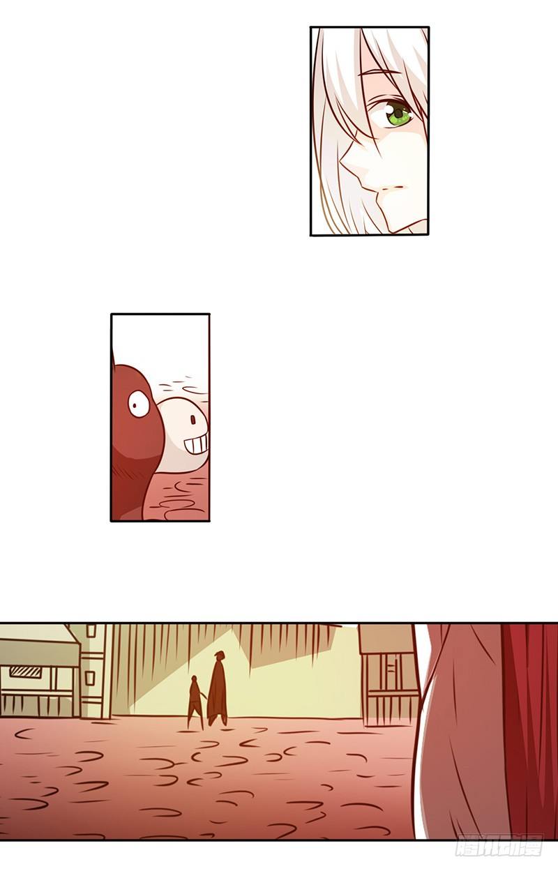 第二十二话-第23话