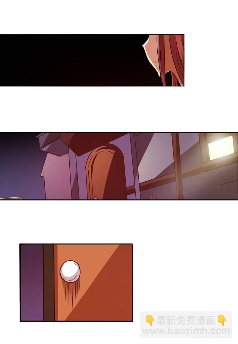 第二十二话-第23话