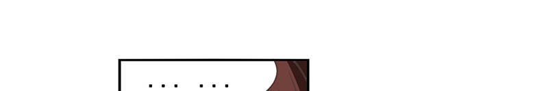 第二十六话(1/2)-第27话