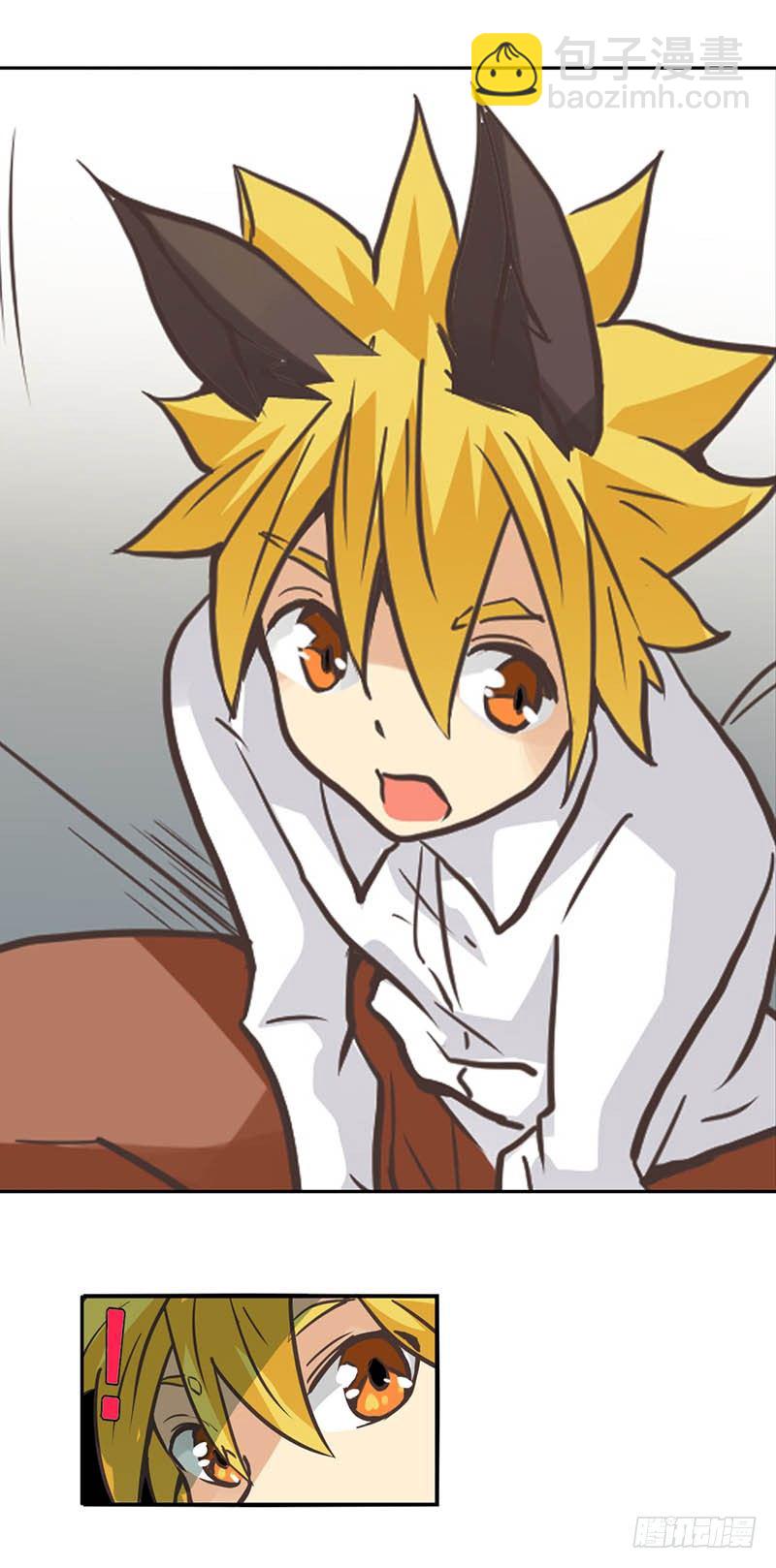 第二十八话-第29话