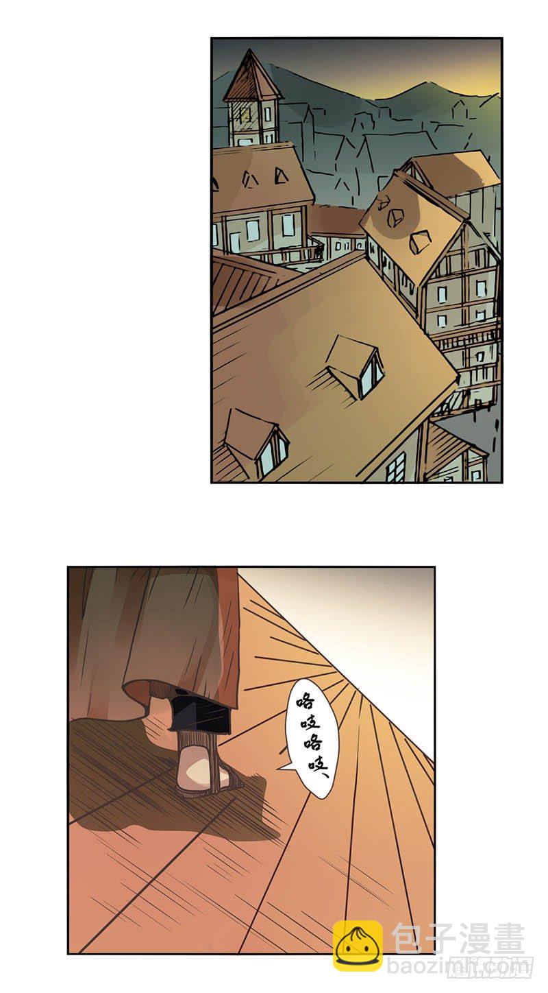 第二十八话-第29话